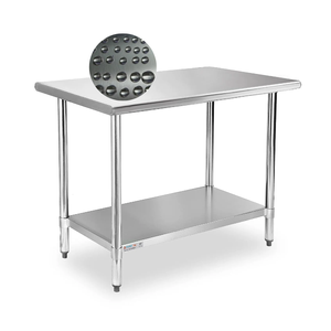 חומרים סופר הידרופוביים חומר ציפוי עמיד נגד שריטות נגד טביעות אצבע למתכת נירוסטה - Product Image 4