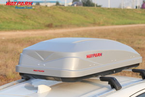 OEM personnalisé voiture galerie <span class=keywords><strong>de</strong></span> <span class=keywords><strong>toit</strong></span> étanche haut transporteur stockage 400L 500L 600L <span class=keywords><strong>coffre</strong></span> <span class=keywords><strong>de</strong></span> <span class=keywords><strong>toit</strong></span> <span class=keywords><strong>de</strong></span> voiture - Product Image 6