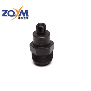 Herramienta de Prueba de Presión de Apertura de Inyectores ZQYM, Venta al por Mayor de Fábrica, Ofertas Destacadas, para Inyectores Scania y Volvo - Product Image 2