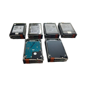 D4-2sfxl-1600 1.6tb Ssd for Unity Xt480 680 880 005053685 005053168 005053169 005053597 005053684 Hard Disks D4-2sfxl-1600 D4- - Product Image 1