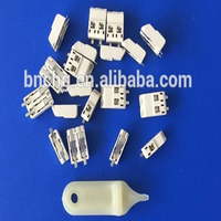 Conector de cable patentado de 4,0mm Conector LED 2060 2059 2061