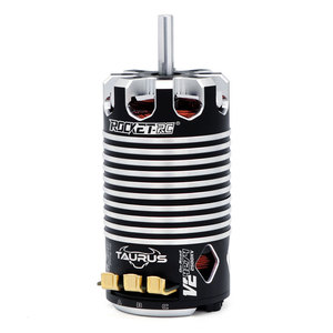 Rocket 4268 SensoRed đồ chơi động cơ nhôm điều khiển từ xa với con quay hồi chuyển và đài phát thanh Hệ thống pin Powered vật liệu kim loại - Product Image 1