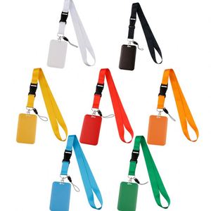 Lanières colorées tendance, personnalisables à bas prix, ventes chaudes, prix bas - Product Image 2