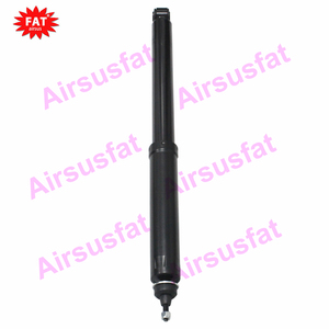<span class=keywords><strong>Amortiguador</strong></span> trasero para Ford 2011-2015, suspensión derecha/izquierda, puntal CT4Z18125A, piezas de automóvil, accesorio para vehículo de CT4Z-18125-A - Product Image 2