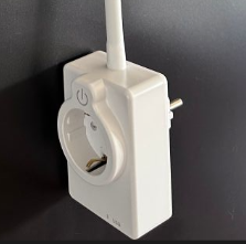 <span class=keywords><strong>Lampe</strong></span> de lecture murale LED moderne d'intérieur, flexible, à intensité variable tactile, pour hôtel, avec prise CCT et connexion USB-C/A, <span class=keywords><strong>lampe</strong></span> de chevet - Product Image 5