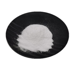 La juventud de alimentación al por mayor espermidina precio - Product Image 1