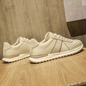 Sneakers da <span class=keywords><strong>Uomo</strong></span> di Design con Logo Personalizzato, <span class=keywords><strong>Scarpe</strong></span> con Fibbia, Nuovi Modelli all'Ingrosso dalla Cina, Altre <span class=keywords><strong>Scarpe</strong></span> Trendy 2024 - Product Image 4