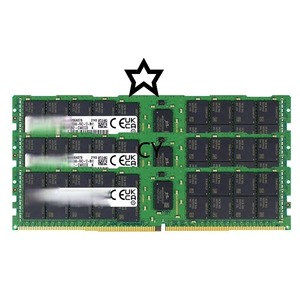 Hot Sale CY001 64GB <b>DDR4</b> 3200MHz PC4-25600R ECC LRDIMM 8Rx4 Replacement Memory OEM Brand 12-Month Warranty - Product Image 4