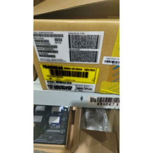 3.2TB U.2 Interface Solid-state Drive (Spesifikasi DC22), Dilengkapi dengan Antarmuka PCIe 4.0 X4 dan Protokol NVMe. - Product Image 3