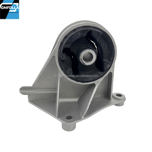 Support <span class=keywords><strong>de</strong></span> fixation moteur avant 96626811 25956078 pour réduire les vibrations et le bruit <span class=keywords><strong>de</strong></span> <span class=keywords><strong>cabine</strong></span> pour Captiva Opel Antara 2006-2011 - Pièces détachées auto - Product Image 1