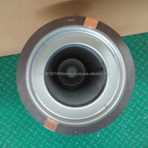 Nuevo Modelo 1627410123, Filtro Separador de Aceite Externo para Compresores de Aire Industriales - Product Image 3