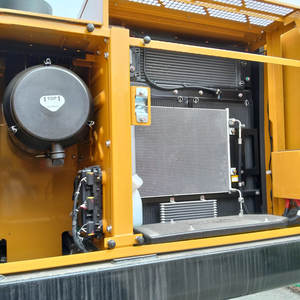 เครื่องขุดตึกมือสองสภาพดี99% ใหม่จากประเทศจีน Sany sy235H เครื่องขุดดินมือสอง23ton sy235ดั้งเดิม235C ใหม่ - Product Image 5