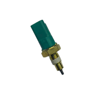 Capteur de température d'eau 8200008194 pour Renault Nissan Opel Dacia Vauxhall, pièce de rechange - Product Image 2