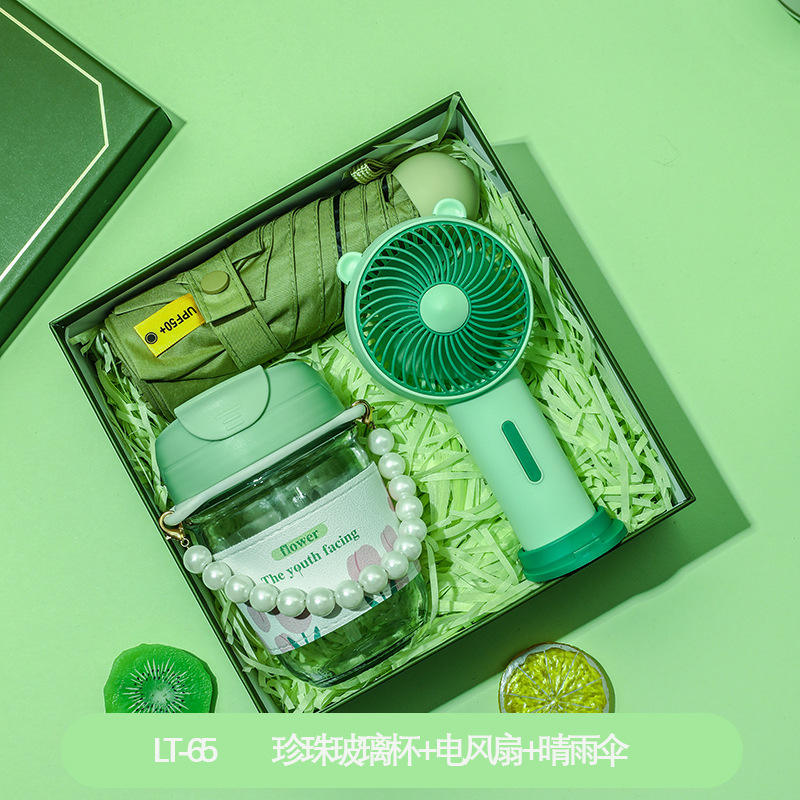 LT-65&nbsp;:&nbsp;la fin de la guerre