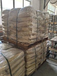 Meilleur prix pour plusieurs qualités de trioxyde d'antimoine (<span class=keywords><strong>Sb2O3</strong></span>) CAS 1309-64-4 produit d'oxyde de qualité supérieure - Product Image 5