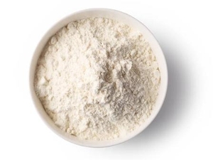 Natürliches Schneckenprotein Schneckenextrakt Schneckenproteinpulver Schneckenproteinpeptidpulver - Product Image 3