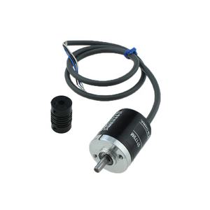 Vendite calde YUMO E6A2-CW3C 500PPR incrementale <span class=keywords><strong>encoder</strong></span> rotativo meccanico - Product Image 5