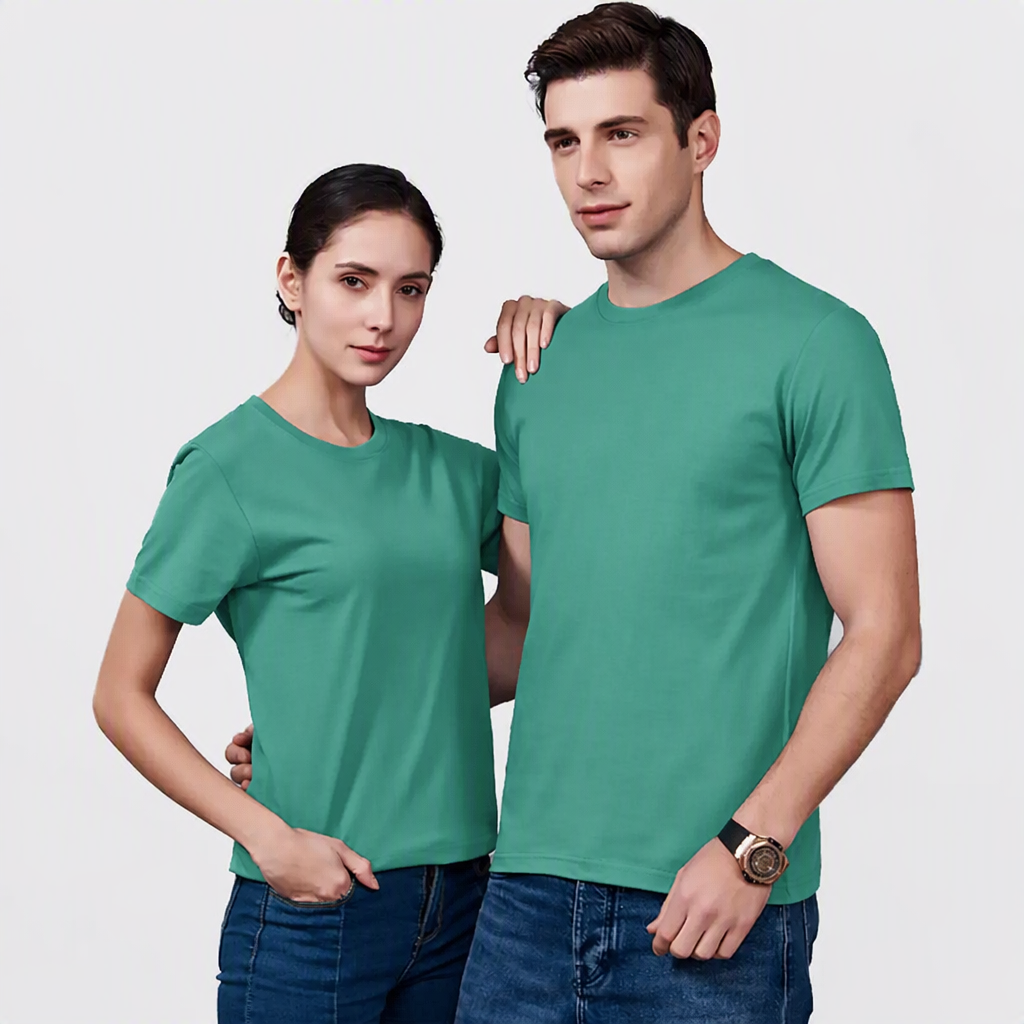 Menta