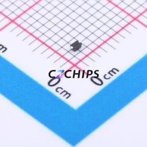 ไดโอดซีเนอร์ไดโอด BZX584C9V1แบรนด์ใหม่ของแท้ซอด-523ชิปชิ้นส่วนอิเล็กทรอนิกส์ - Product Image 2