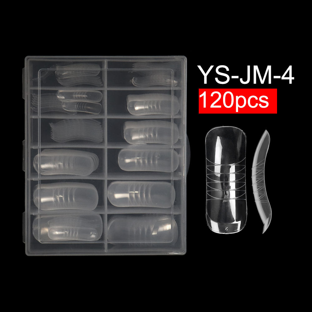 YS-JM-4