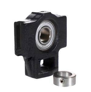 Unità cuscinetto ISO RAKY 3/4 RCJT 1-15/16 RCJT 50 in magazzino - Product Image 5