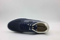 Chaussures de course légères, respirantes, confortables, antidérapantes et résistantes à l'usure, en maille, personnalisées par le fabricant (OEM)
