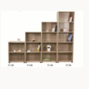 Vitrine moderne 37429-512   37429-513   37429-514   37429-515   37429-515-2   37429-514-2 - Product Image 3