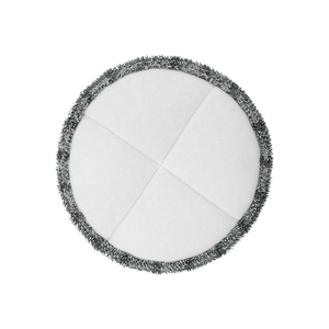 Ventes directes d'usine Vadrouille pour brosse d'aspirateur électrique humide et sec pour Dysons V7 V8 V10 <span class=keywords><strong>V11</strong></span> - Product Image 4