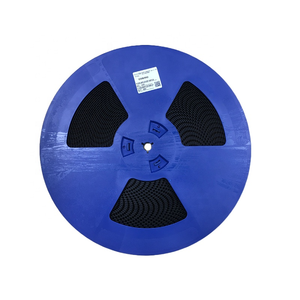 AR0237CSSC12SHRA0-<span class=keywords><strong>DR</strong></span> IC vantaggio prezzo Bom Kitting elettronico all'ingrosso bom Service - Product Image 3