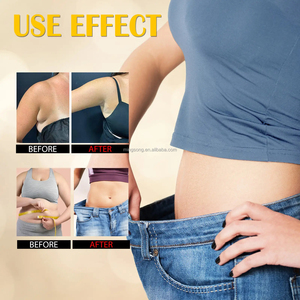 สบู่เจย์ซูอิง 90 กรัม สบู่น้ำมันหอมระเหยธรรมชาติ ทำความสะอาดผิว ยกกระชับผิว เรียบเนียน สบู่กระชับสัดส่วน ลดสัดส่วน - Product Image 3
