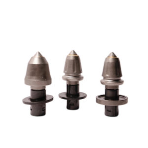 Шлифовальный станок для асфальтоукладчика, бетона, фрезерные станки для зубьев для 2642523 дрели - Product Image 4