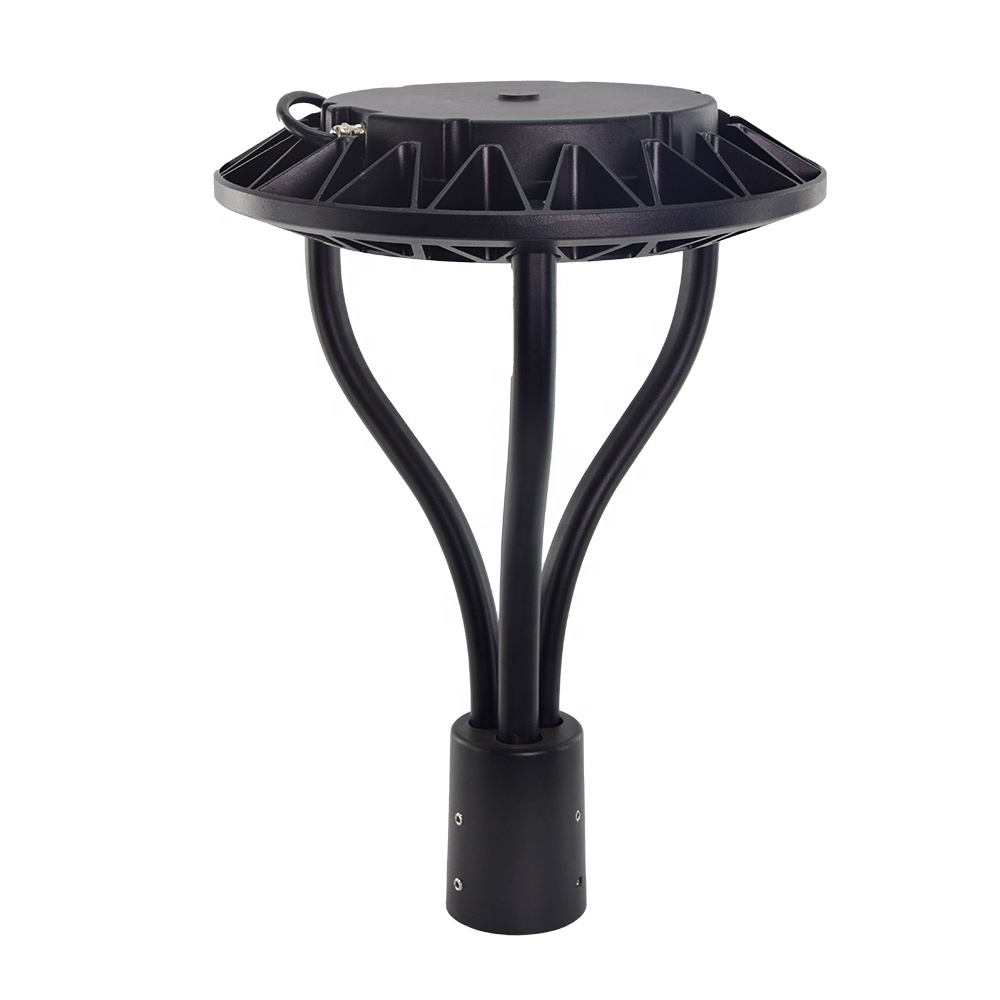 IP65 150W Led Modern Garden LED Light Outdoor