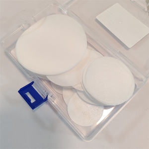 Papel de <span class=keywords><strong>Arroz</strong></span> Comestible para Decoración de Pasteles y Accesorios, Herramienta de Repostería, Suministros de Decoración, Equipo de Horneado - Product Image 3