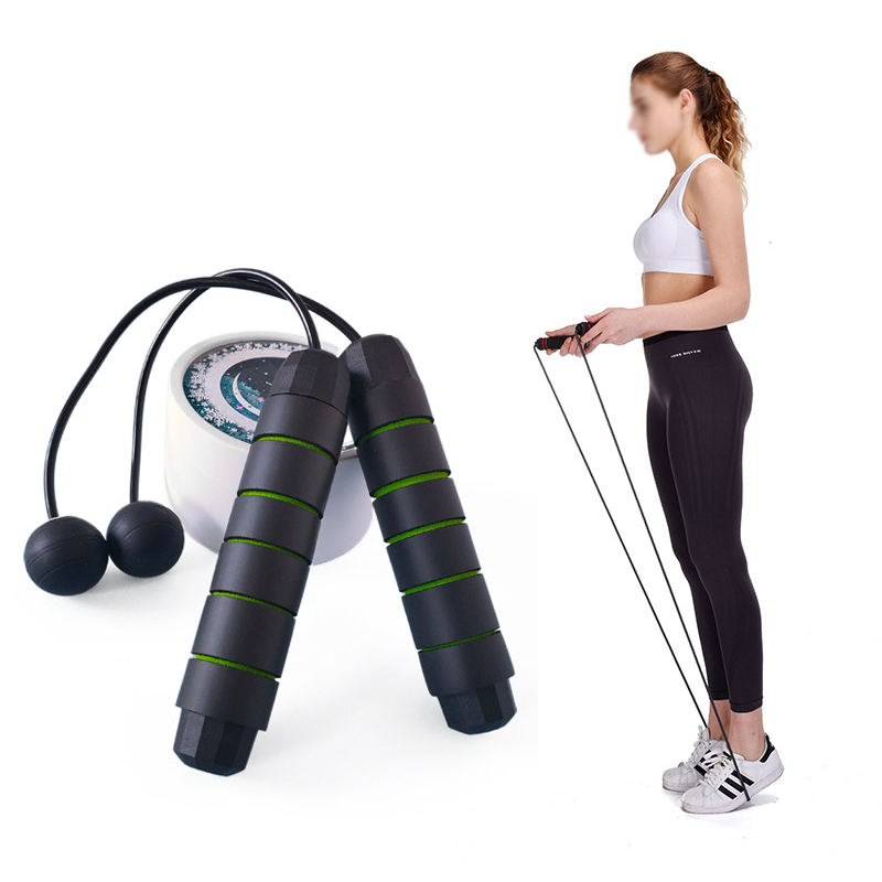 Ubuy Beachbody Jump Rope Cordless Jump Rope Beachbody Jump Rope