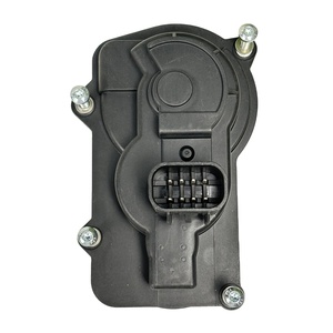 Capteur de position du papillon des gaz 12570800 pour GM 03-07 Silverado Sierra 977-000 - Product Image 2