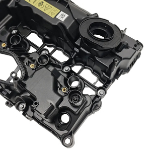Xinwo 11128681984 <span class=keywords><strong>1112</strong></span> 8681 984 <span class=keywords><strong>1112</strong></span> 8 681 984 per BMWs B38G coperchio della valvola del motore altre parti del motore - Product Image 6