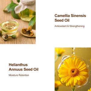 BREMOD Hot Sell Ammonia-free Camellia Oil <strong>Hair</strong> <strong>Color</strong> Cream Support OEM/ODM Low Moq Private Label Italy Formula Do Not Hurt <strong>Hair</strong> - Product Image 6