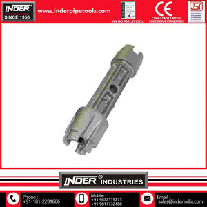 High Quality <b>DIY</b> Grade ODM Customizable Tub Drain Wrench and Plug Remover <b>Tool</b> Wholesale Price Hand <b>Tools</b> - Product Image 6