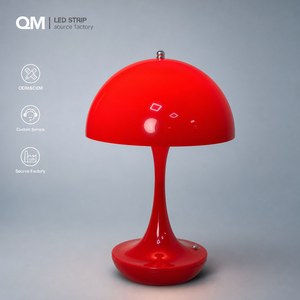 Indoor Lighting Lamps <strong>Table</strong> Lamps Floor Lamp Home Decor Luxury Desk Bulb Led Study Touch <strong>Light</strong> Flower Bedside Cordless <strong>Table</strong> - Product Image 1