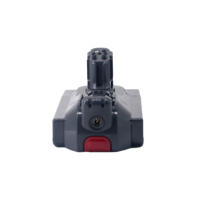 <span class=keywords><strong>Batterie</strong></span> <span class=keywords><strong>de</strong></span> remplacement pour <span class=keywords><strong>Dyson</strong></span> V12 25.2V 3000mAh <span class=keywords><strong>Batterie</strong></span> Li-ion Compatible avec les modèles et chargeurs <span class=keywords><strong>de</strong></span> la série <span class=keywords><strong>Dyson</strong></span> V12 - Product Image 3