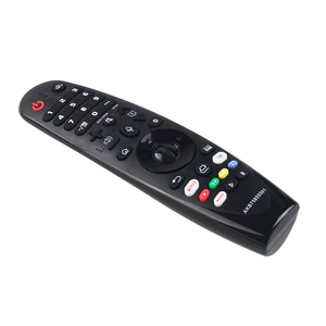 Télécommande universelle Magic Voice adaptée à LG Smart TV 2020 AN-MR20GA - Product Image 3