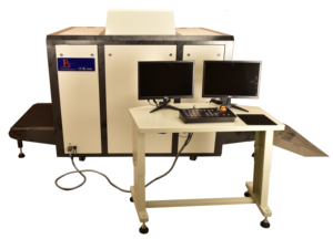 Máy Quét Hành Lý <span class=keywords><strong>X</strong></span>-quang Sân Bay Thiết Bị <span class=keywords><strong>X</strong></span> Quang Máy <span class=keywords><strong>X</strong></span> Quang <span class=keywords><strong>10080</strong></span> - Product Image 2