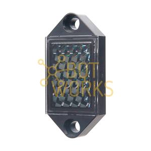 Pepperl+Fuchs 221100 - Nuevo - Product Image 1