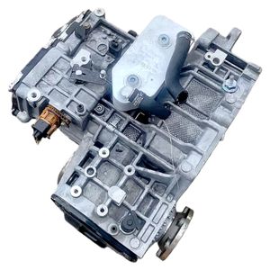 Boîte <span class=keywords><strong>de</strong></span> vitesses <span class=keywords><strong>automatique</strong></span> d'occasion d'origine, <span class=keywords><strong>4</strong></span> vitesses, 01M 0AM pour Cc JETTA <span class=keywords><strong>GOLF</strong></span> TIGUAN Passat MK4 Volkswagen VW - Product Image 3