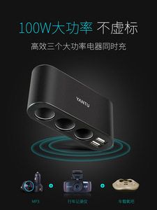 Coffrets cadeaux en polyester de luxe personnalisés pour les cadeaux promotionnels et d'affaires - Ornements de Noël - Product Image 6