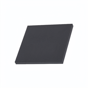 BGM13S32F512GN-V2R Distributeur agréé Modules et modems émetteurs-récepteurs RF - Product Image 1