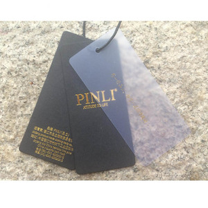 Nuevos Accesorios de Viaje, Etiqueta de Equipaje, Etiqueta de PVC <span class=keywords><strong>para</strong></span> Maleta, Mochila, <span class=keywords><strong>Avión</strong></span>, Etiqueta de Viaje Moderna - Product Image 5