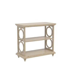 Kệ Sách Vuông Bằng Gỗ Treo Tường Độc Đáo Giá Wisky - Product Image 6