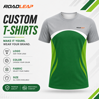 T-shirts de course personnalisés, maillots d'équipe de pilote, vêtements pour événements sportifs, t-shirts pour équipe de box, t-shirts personnalisés avec logo, fabricant de t-shirts pour hommes