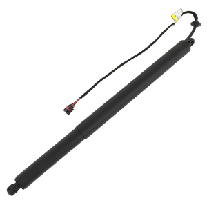 LR114632 LR160926 cilindro de puerta trasera eléctrica puntal de escotilla de maletero trasero para <span class=keywords><strong>Range</strong></span> <span class=keywords><strong>Rover</strong></span> <span class=keywords><strong>Evoque</strong></span> L551 2,0 <span class=keywords><strong>D150</strong></span> D165 2018 2019 2020 - Product Image 1